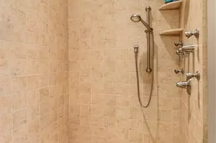 172 Summer Morning Ct, Lake Lure, NC 28746 - Photo 29