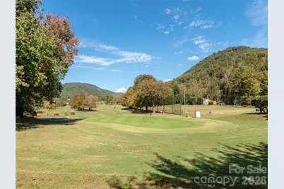 172 Summer Morning Court, Lake Lure, NC 28746 - Photo 39