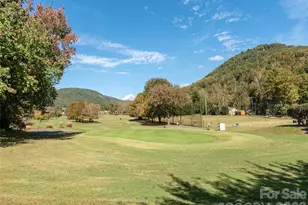 172 Summer Morning Ct, Lake Lure, NC 28746 - Photo 39