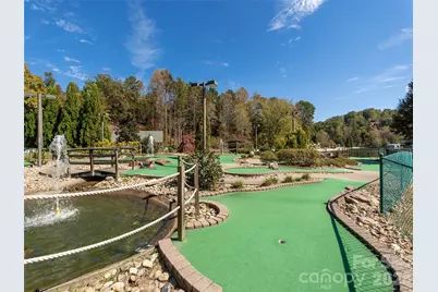 172 Summer Morning Court, Lake Lure, NC 28746 - Photo 41