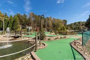 172 Summer Morning Ct, Lake Lure, NC 28746 - Photo 41