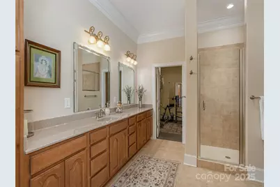 172 Summer Morning Court, Lake Lure, NC 28746 - Photo 25