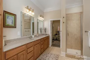 172 Summer Morning Ct, Lake Lure, NC 28746 - Photo 25