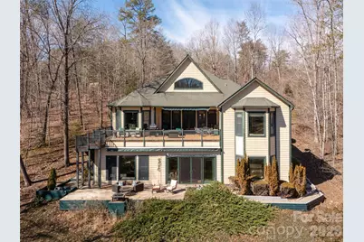 172 Summer Morning Court, Lake Lure, NC 28746 - Photo 37