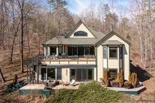 172 Summer Morning Ct, Lake Lure, NC 28746 - Photo 37