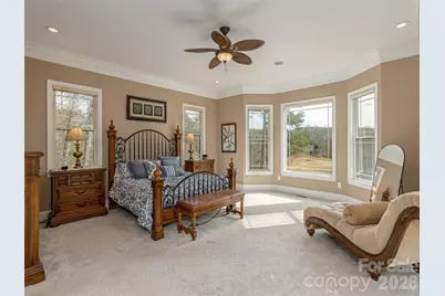 172 Summer Morning Court, Lake Lure, NC 28746 - Photo 23