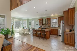 172 Summer Morning Ct, Lake Lure, NC 28746 - Photo 15