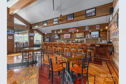 172 Summer Morning Court, Lake Lure, NC 28746 - Photo 45