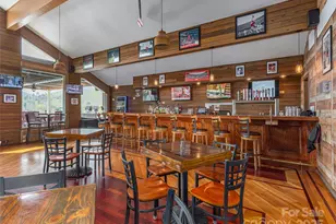 172 Summer Morning Ct, Lake Lure, NC 28746 - Photo 45