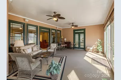 172 Summer Morning Court, Lake Lure, NC 28746 - Photo 35