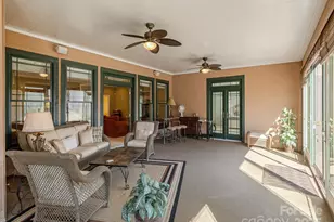 172 Summer Morning Ct, Lake Lure, NC 28746 - Photo 35