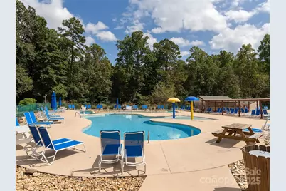 172 Summer Morning Court, Lake Lure, NC 28746 - Photo 39