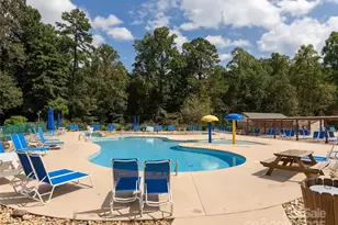 172 Summer Morning Ct, Lake Lure, NC 28746 - Photo 39