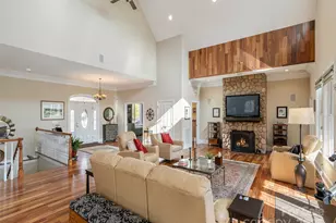 172 Summer Morning Ct, Lake Lure, NC 28746 - Photo 9