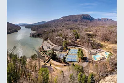 172 Summer Morning Court, Lake Lure, NC 28746 - Photo 47