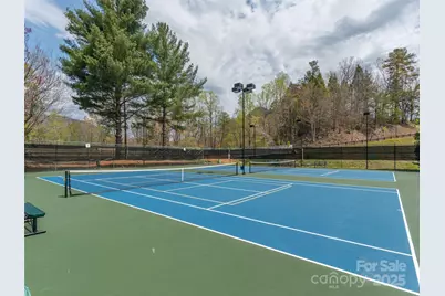 172 Summer Morning Court, Lake Lure, NC 28746 - Photo 41