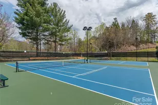 172 Summer Morning Ct, Lake Lure, NC 28746 - Photo 41