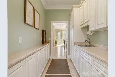 172 Summer Morning Court, Lake Lure, NC 28746 - Photo 21
