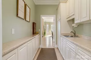 172 Summer Morning Ct, Lake Lure, NC 28746 - Photo 21