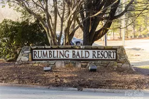 172 Summer Morning Ct, Lake Lure, NC 28746 - Photo 37