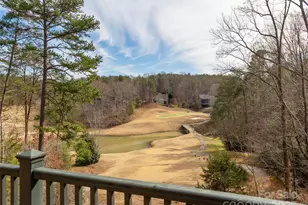 172 Summer Morning Ct, Lake Lure, NC 28746 - Photo 13