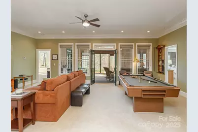 172 Summer Morning Court, Lake Lure, NC 28746 - Photo 33