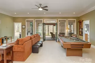 172 Summer Morning Ct, Lake Lure, NC 28746 - Photo 33