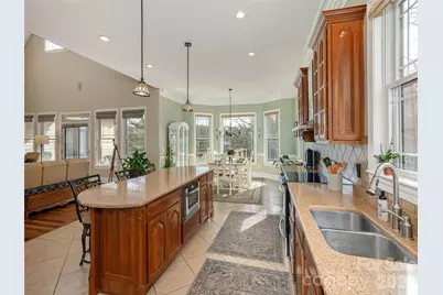 172 Summer Morning Court, Lake Lure, NC 28746 - Photo 19