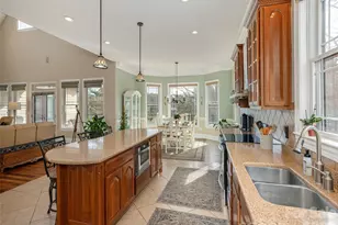 172 Summer Morning Ct, Lake Lure, NC 28746 - Photo 19