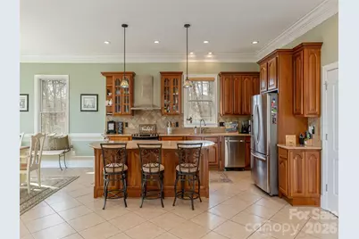 172 Summer Morning Court, Lake Lure, NC 28746 - Photo 17