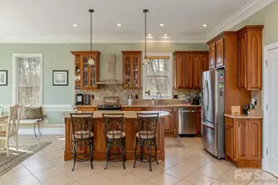 172 Summer Morning Ct, Lake Lure, NC 28746 - Photo 17