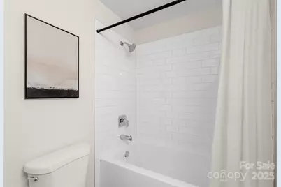 1104 Wonder Way, Charlotte, NC 28208 - Photo 35