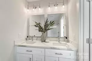 1104 Wonder Wy, Charlotte, NC 28208 - Photo 27