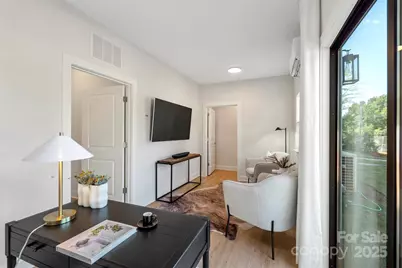 1104 Wonder Way, Charlotte, NC 28208 - Photo 5