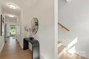 1104 Wonder Wy, Charlotte, NC 28208 - Photo 3