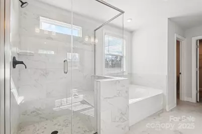 419 Balboa Street, Matthews, NC 28104 - Photo 21