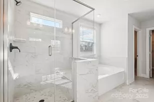 419 Balboa St, Matthews, NC 28104 - Photo 21