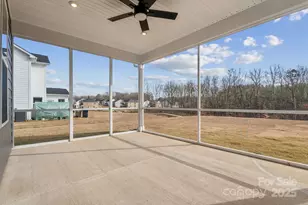 419 Balboa St, Matthews, NC 28104 - Photo 5