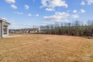 419 Balboa St, Matthews, NC 28104 - Photo 7