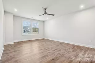 419 Balboa St, Matthews, NC 28104 - Photo 17