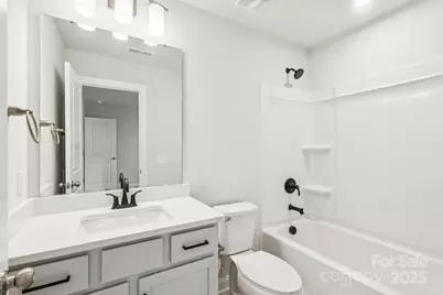 419 Balboa Street, Matthews, NC 28104 - Photo 25