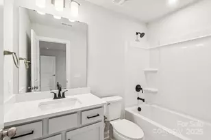 419 Balboa St, Matthews, NC 28104 - Photo 25