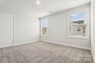 419 Balboa St, Matthews, NC 28104 - Photo 27