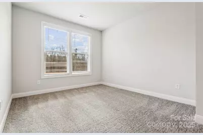 419 Balboa Street, Matthews, NC 28104 - Photo 13