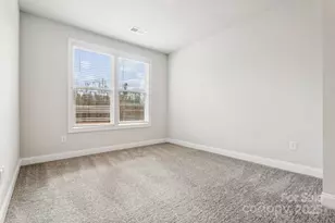 419 Balboa St, Matthews, NC 28104 - Photo 13