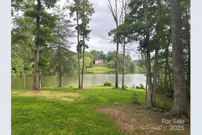 155 Falls Avenue, Granite Falls, NC 28630 - Photo 23