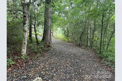 155 Falls Avenue, Granite Falls, NC 28630 - Photo 17