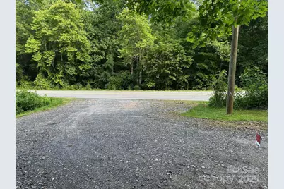 155 Falls Avenue, Granite Falls, NC 28630 - Photo 3