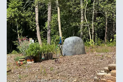 155 Falls Avenue, Granite Falls, NC 28630 - Photo 13