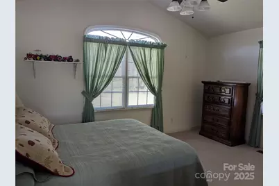 167 Patterson Road, Kings Mountain, NC 28086 - Photo 7